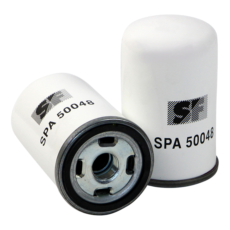 Air oil separator SF-FILTER SPA 50048